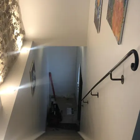 Ressourcant