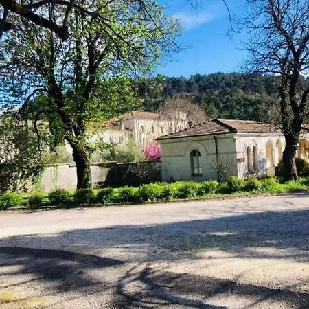 Ressourcant Montjoyer
